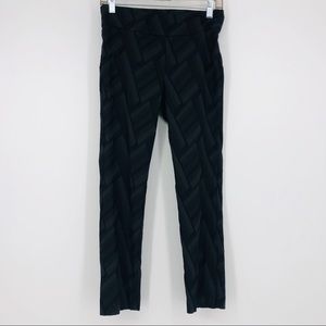 Soft Surroundings Stretch Pull On Ankle Pants SP
